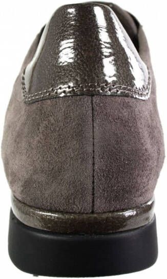 Semler Veterschoen