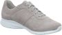 Semler Veterschoenen - Thumbnail 9