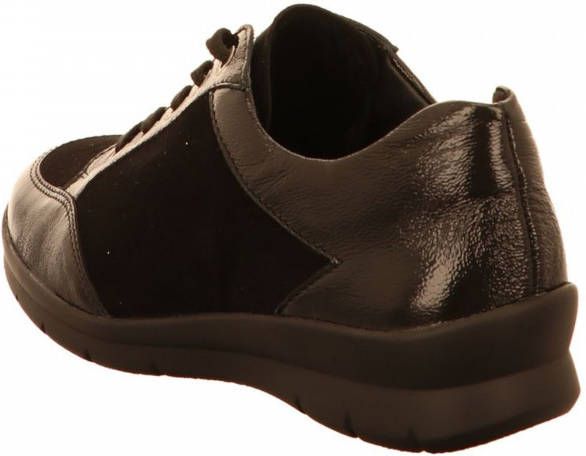 Semler Veterschoen