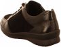 Semler Veterschoenen - Thumbnail 3