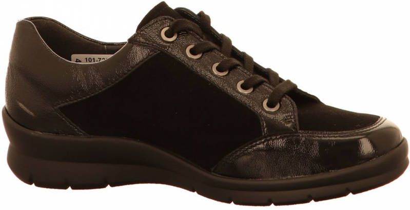 Semler Veterschoen