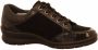 Semler Veterschoenen - Thumbnail 4