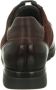 Semler Veterschoenen - Thumbnail 4