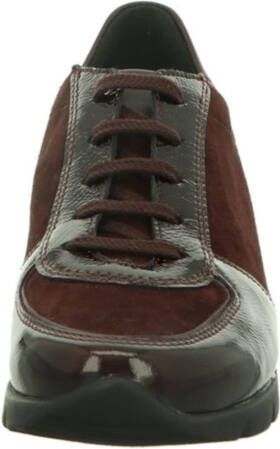 Semler Veterschoen