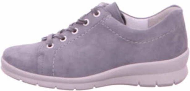 Semler Veterschoen