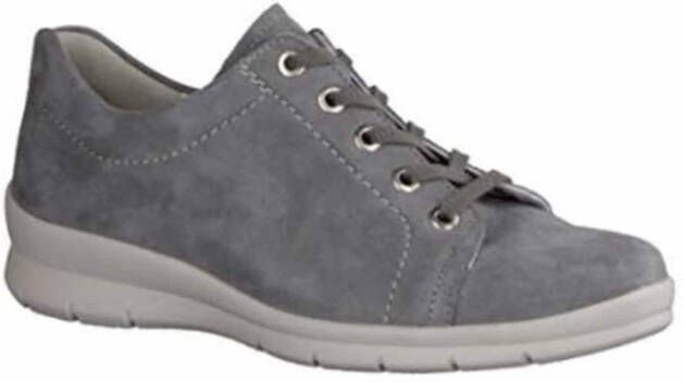Semler Veterschoen