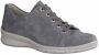 Semler Veterschoenen - Thumbnail 5