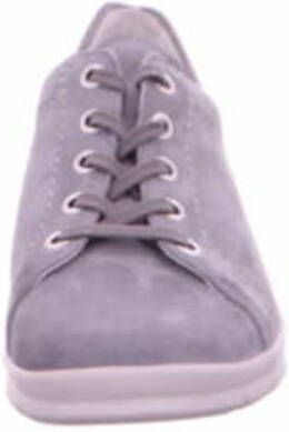 Semler Veterschoen