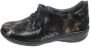 Semler Veterschoenen - Thumbnail 3