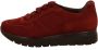 Semler Schoenen met veters - Thumbnail 4