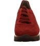 Semler Schoenen met veters - Thumbnail 5