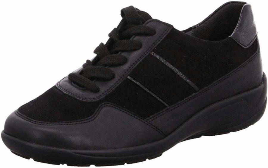Semler Veterschoen