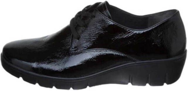 Semler Veterschoen