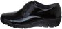 Semler Veterschoenen - Thumbnail 3