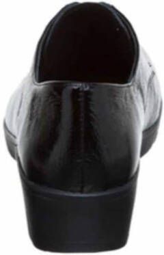 Semler Veterschoen