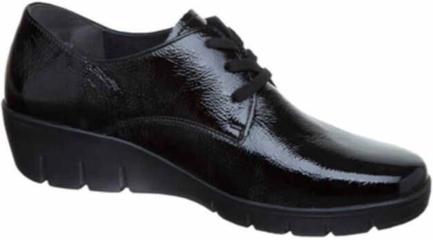 Semler Veterschoen