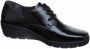 Semler Veterschoenen - Thumbnail 5
