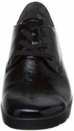 Semler Veterschoen
