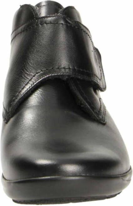 Semler Veterschoen
