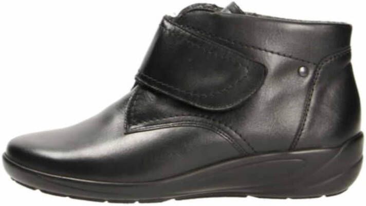 Semler Veterschoen