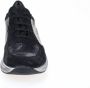 Semler Veterschoenen - Thumbnail 4