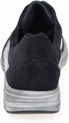 Semler Veterschoen