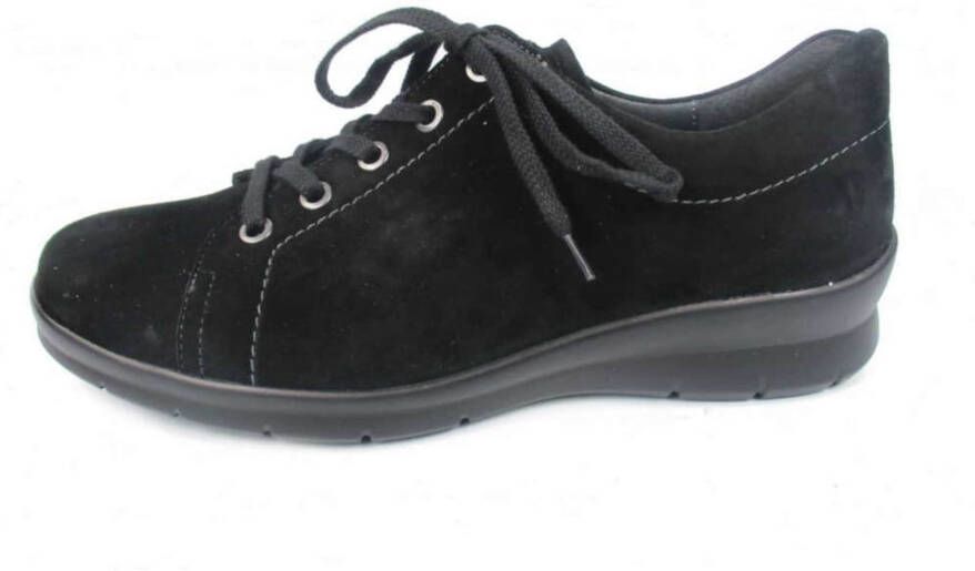 Semler Veterschoen