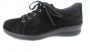 Semler Casual Sneakers met Veters - Thumbnail 3