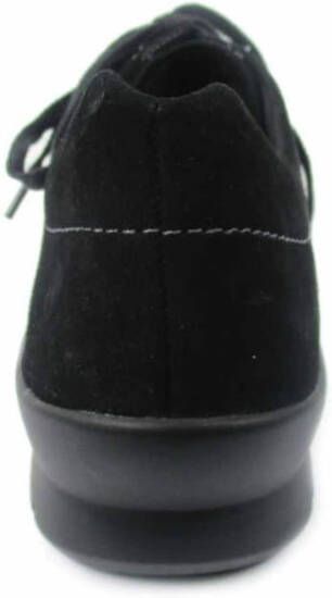 Semler Veterschoen