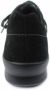 Semler Casual Sneakers met Veters - Thumbnail 4