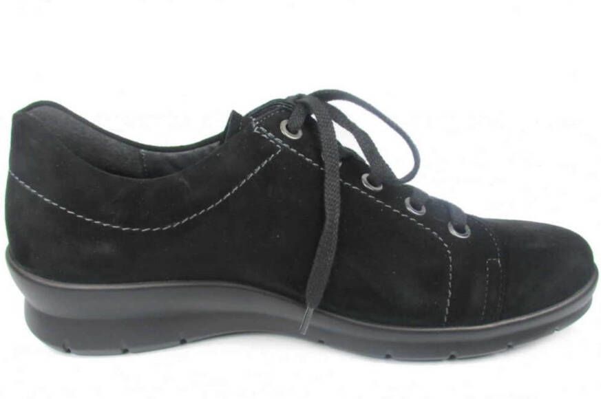 Semler Veterschoen
