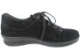 Semler Casual Sneakers met Veters - Thumbnail 5