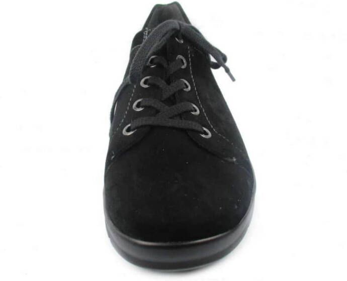 Semler Veterschoen