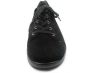 Semler Casual Sneakers met Veters - Thumbnail 6