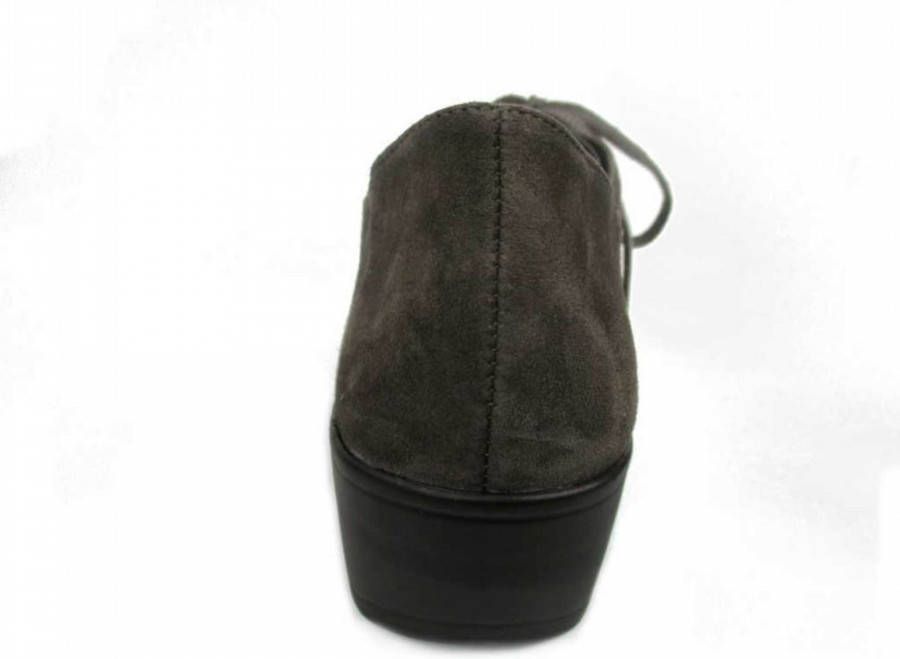 Semler Veterschoen