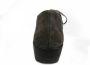 Semler Comfort Veterschoenen - Thumbnail 3