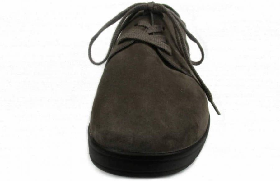 Semler Veterschoen