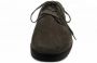 Semler Comfort Veterschoenen - Thumbnail 4