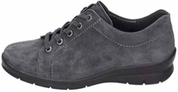 Semler Veterschoen