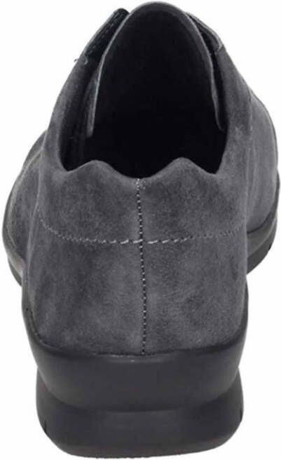 Semler Veterschoen
