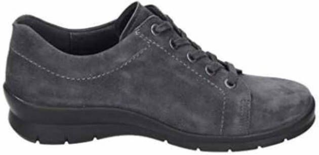 Semler Veterschoen