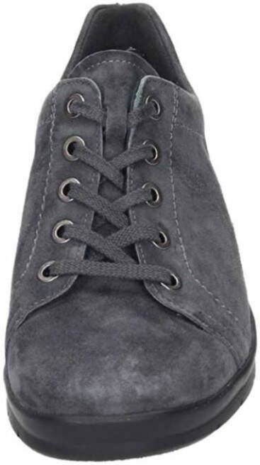 Semler Veterschoen