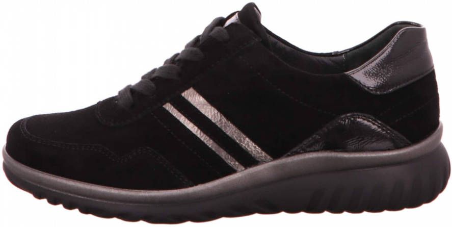 Semler Veterschoen