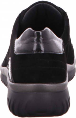 Semler Veterschoen