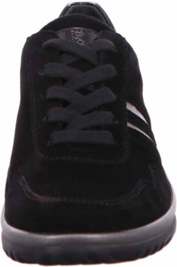 Semler Veterschoen