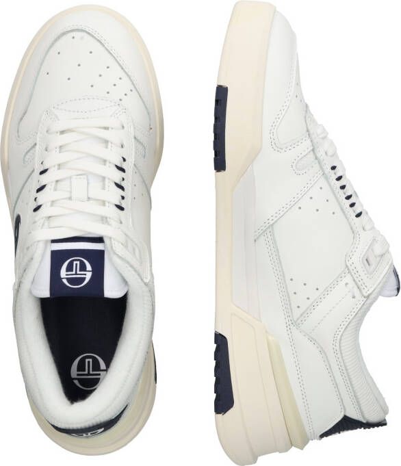 Sergio Tacchini Sneakers laag