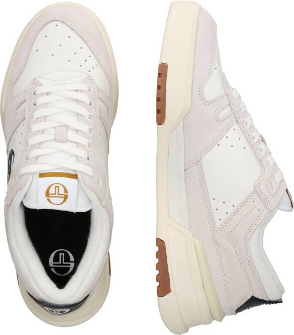 Sergio Tacchini Sneakers laag