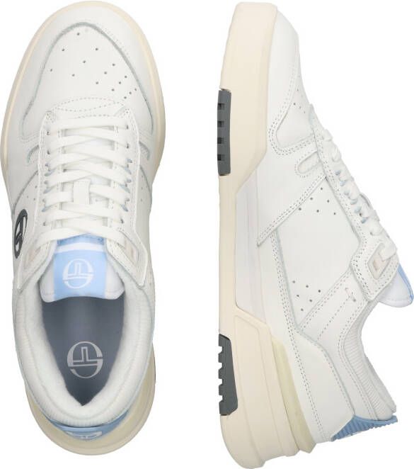 Sergio Tacchini Sneakers laag