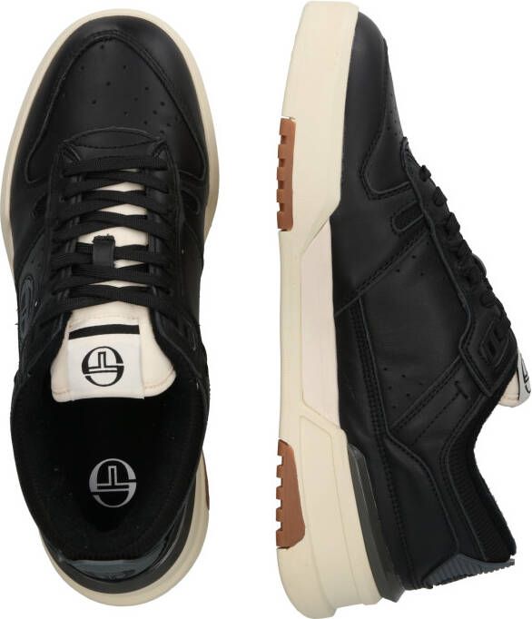 Sergio Tacchini Sneakers laag