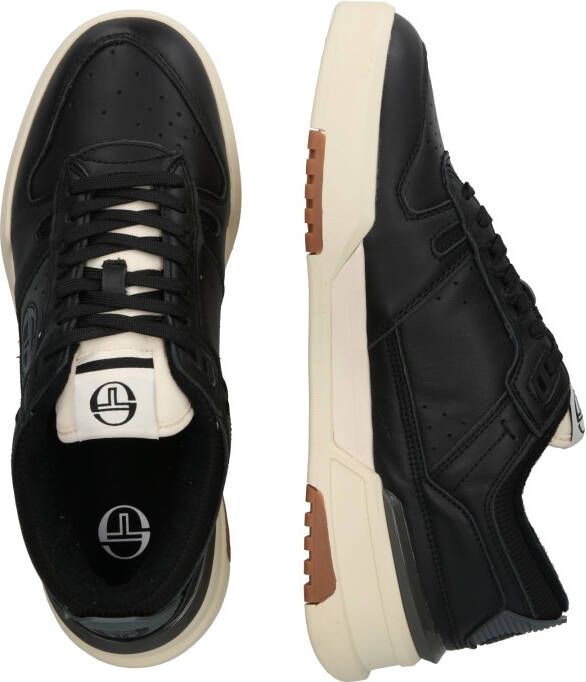 Sergio Tacchini Sneakers laag